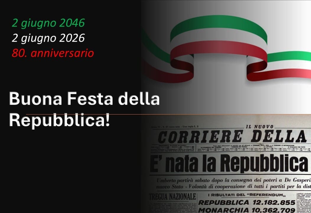 festa repubblica 2026 (1)