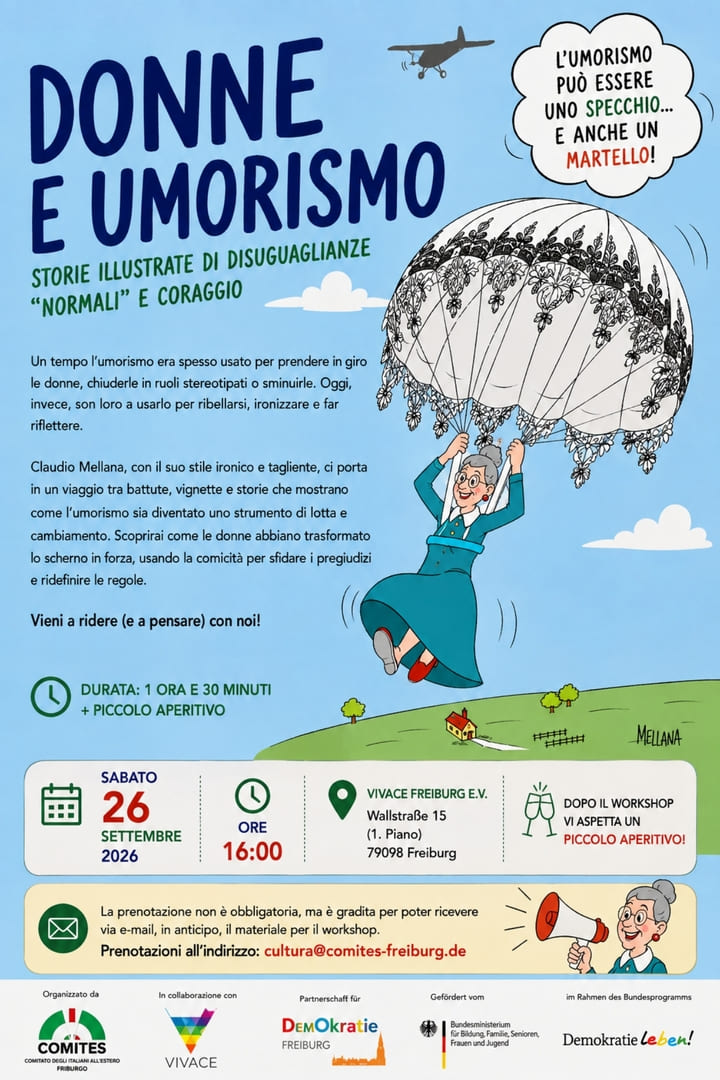 Donne_e_umorismo IT._page